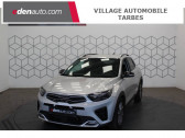 Annonce Kia Stonic occasion Essence 1.0 T-GDi 100 ch DCT7 GT Line Premium � TARBES