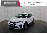 Kia Stonic 1.0 T-GDi 100 ch DCT7 GT Line Premium   TARBES 65