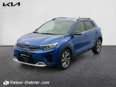 Kia Stonic 1.0 T-GDi 100 ch DCT7 GT Line   PERPIGNAN 66
