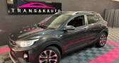 Kia Stonic 1.0 T-GDi 100 ch ISG BVM5 Active ENTRETIEN COMPLET / CARPLAY  2019 - annonce de voiture en vente sur Auto Sélection.com