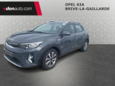 Annonce Kia Stonic occasion Essence 1.0 T-GDi 100 ch ISG BVM5 Active  Brive la Gaillarde