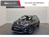 Kia Stonic 1.0 T-GDi 100 ch ISG BVM5 Active   LONS 64