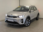Kia Stonic occasion année 2019 boite Manuelle Annonce Kia Stonic occasion Essence 1.0 T-GDi 100 ch ISG BVM5 Active à VALFRAMBERT