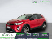 Kia Stonic 1.0 T-GDi 100 ch MHEV BVM  � Beaupuy 31