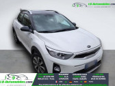 Kia Stonic 1.0 T-GDi 100 ch MHEV BVM  � Beaupuy 31