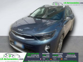 Kia Stonic 1.0 T-GDi 100 ch MHEV BVM  � Beaupuy 31