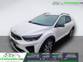 Kia Stonic 1.0 T-GDi 100 ch MHEV BVM  � Beaupuy 31
