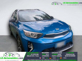 Kia Stonic 1.0 T-GDi 100 ch MHEV BVM  � Beaupuy 31
