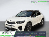 Annonce Kia Stonic occasion Hybride 1.0 T-GDi 100 ch MHEV BVM � Beaupuy