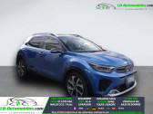 Kia Stonic 1.0 T-GDi 100 ch MHEV BVM  � Beaupuy 31