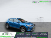 Kia Stonic 1.0 T-GDi 100 ch MHEV BVM  � Beaupuy 31