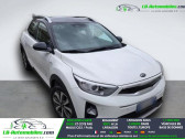Annonce Kia Stonic occasion Hybride 1.0 T-GDi 100 ch MHEV BVM � Beaupuy