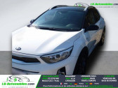 Annonce Kia Stonic occasion Hybride 1.0 T-GDi 100 ch MHEV BVM � Beaupuy