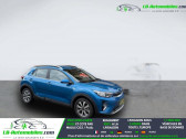 Annonce Kia Stonic occasion Hybride 1.0 T-GDi 100 ch MHEV BVM � Beaupuy