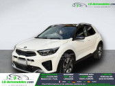 Annonce Kia Stonic occasion Hybride 1.0 T-GDi 100 ch MHEV BVM � Beaupuy