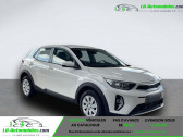 Annonce Kia Stonic occasion Hybride 1.0 T-GDi 100 ch MHEV BVM  Beaupuy