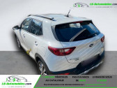 Annonce Kia Stonic occasion Hybride 1.0 T-GDi 100 ch MHEV BVM  Beaupuy