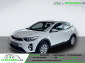 Annonce Kia Stonic occasion Hybride 1.0 T-GDi 100 ch MHEV BVM  Beaupuy