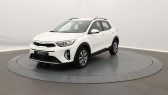 Kia Stonic 1.0 T-GDi 100 ch MHEV iBVM6 Active   NARBONNE 11