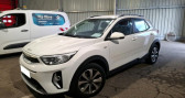 Annonce Kia Stonic occasion Essence 1.0 T-GDI 100 CV � Saint-Égrève