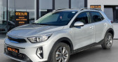 Kia Stonic 1.0 T-GDI - 100 - Stop&Go Active Business PHASE 2   LE CASTELET 14