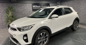 Kia Stonic , garage MILTON AVENUE  GUERET