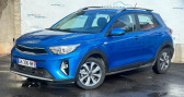 Annonce Kia Stonic occasion Essence 1.0 T-GDI 100CH ACTIVE BUSINESS � Athis Mons