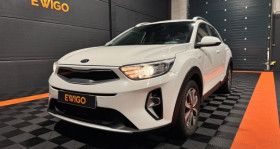 Kia Stonic , garage EWIGO VILLENEUVE D'ASCQ � Mons en Baroeul