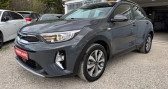 Kia Stonic occasion année 2022 boite Manuelle Annonce Kia Stonic occasion Essence 1.0 T-GDI 100CH ACTIVE/ CRITAIR 1 / CREDIT / à Moirans