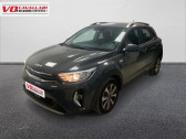 Annonce Kia Stonic occasion Essence 1.0 T-GDi 100ch Active DCT7  NICE
