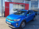 Kia Stonic 1.0 T-GDi 100ch Active DCT7   Barberey-Saint-Sulpice 10