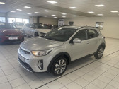 Voiture occasion Kia Stonic 1.0 T-GDi 100ch Active DCT7