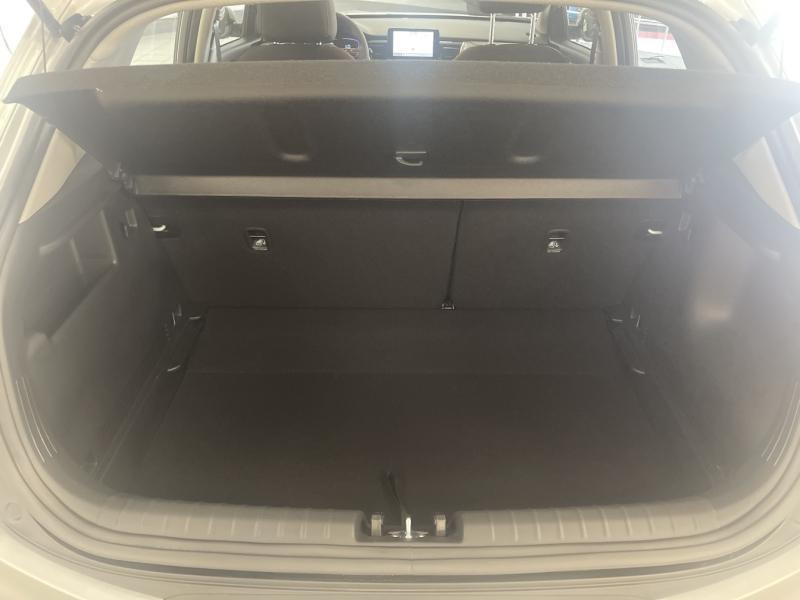 Kia Stonic 1.0 T-GDi 100ch Active DCT7  occasion  Barberey-Saint-Sulpice - photo n12