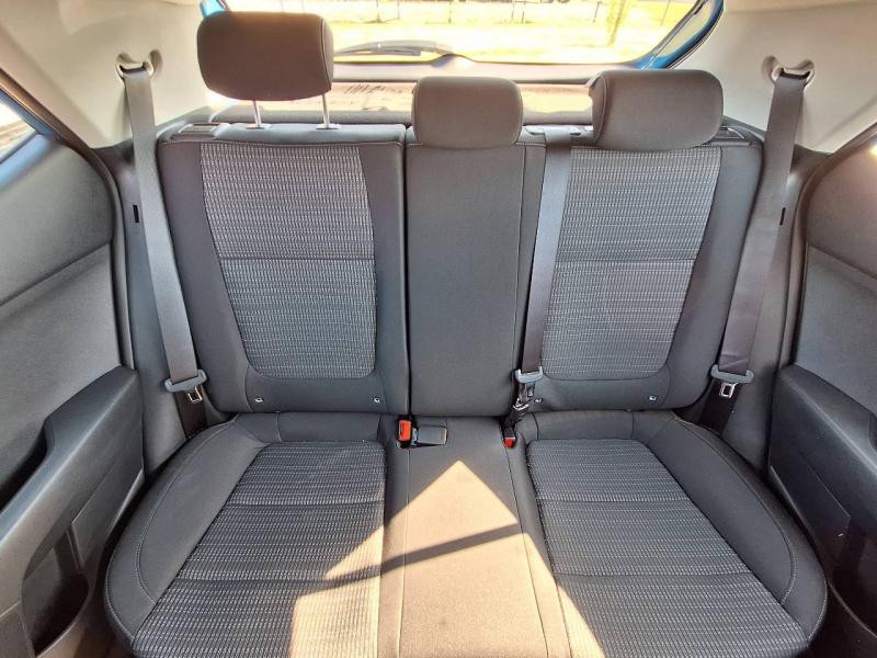 Kia Stonic 1.0 T-GDi 100ch Active DCT7  occasion  Amilly - photo n12