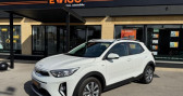 Kia Stonic 1.0 T-GDI 100CH ACTIVE   Marignane 13