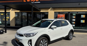 Kia Stonic , garage EWIGO MARIGNANE  Marignane