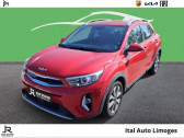 Kia Stonic 1.0 T-GDi 100ch Active   LIMOGES 87