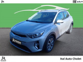 Annonce Kia Stonic occasion Essence 1.0 T-GDi 100ch Active  CHOLET