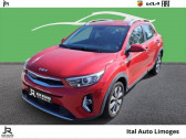 Kia Stonic 1.0 T-GDi 100ch Active   LIMOGES 87