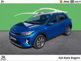 Kia Stonic 1.0 T-GDi 100ch Active   ANGERS 49