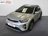 Annonce Kia Stonic occasion Essence 1.0 T-GDi 100ch Active  NICE