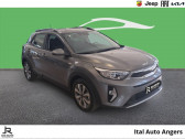 Annonce Kia Stonic occasion Essence 1.0 T-GDi 100ch Active  ANGERS
