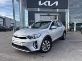 Annonce Kia Stonic occasion Essence 1.0 T-GDi 100ch Active � Barberey-Saint-Sulpice