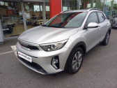 Kia Stonic 1.0 T-GDi 100ch Active   Vert-Saint-Denis 77
