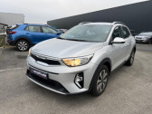 Kia Stonic 1.0 T-GDi 100ch Active   Saint-Maximin 60