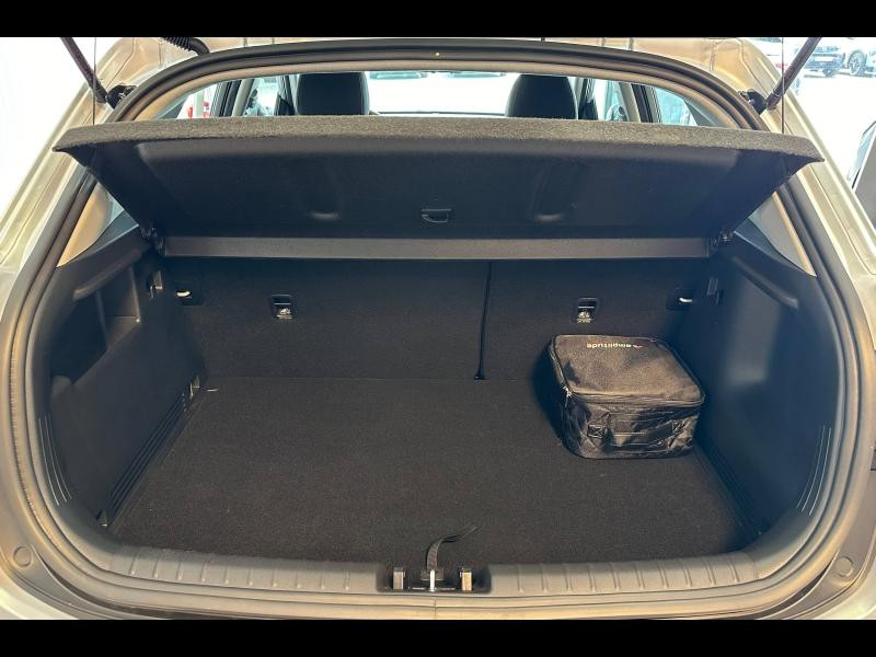 Kia Stonic 1.0 T-GDi 100ch Active  occasion  Auxerre - photo n13