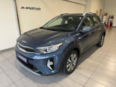 Annonce Kia Stonic occasion Essence 1.0 T-GDi 100ch Active  Chaumont