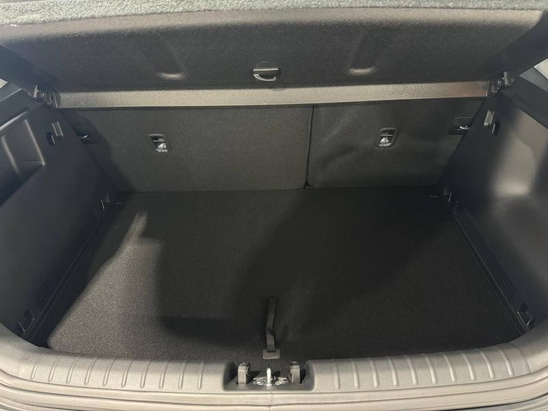 Kia Stonic 1.0 T-GDi 100ch Active  occasion  Chaumont - photo n13