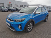 Annonce Kia Stonic occasion Essence 1.0 T-GDi 100ch Blue Edition  Amilly