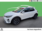 Kia Stonic occasion année 2025 boite Automatique Annonce Kia Stonic occasion Essence 1.0 T-GDi 100ch Collection 2 DCT7 à CHAMPNIERS